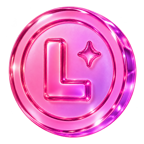 Lumi Coin
