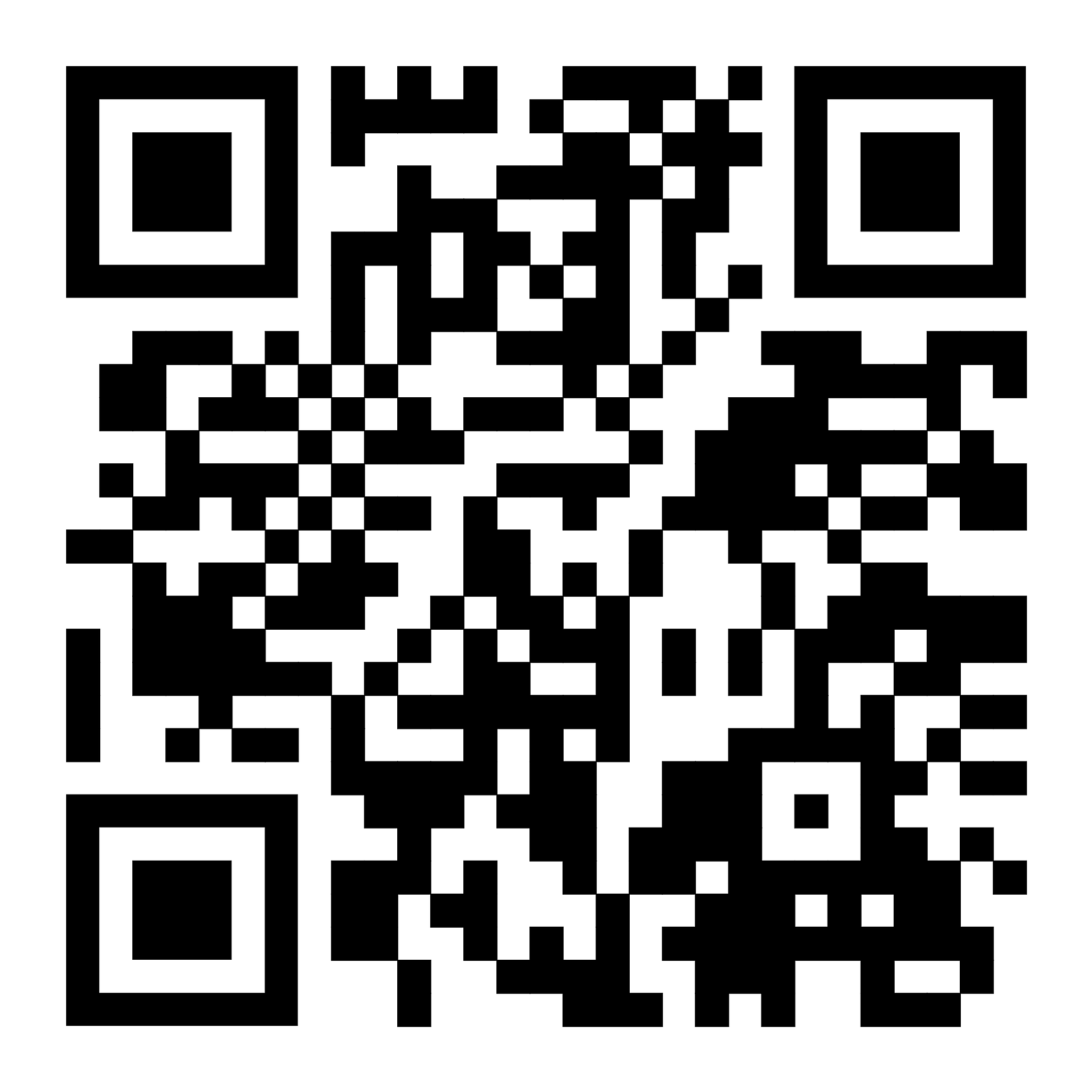 Google Play QR code